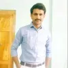 Karri Kondababu