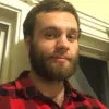 Jonathan VandeWaa