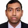 Vijaya Narasimhulu