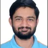 Parth Sarvaiya