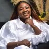 Ohikhuare Deborah