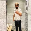 Priyanshu Chaudhary
