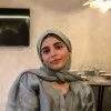 Fatima Tuz Zahra