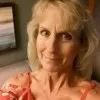 Cindy Watson