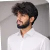rohith ganesan