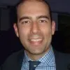 James Conlon