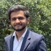Aditya Nandakumar