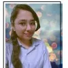 SAUMYA DIXIT