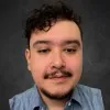 Jeremy Jimenez