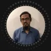 Asim Habib