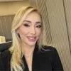 Melda Elekarışmaz