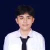 Muhammad Rizky Febriansyah