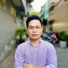 Ngan Hoang Kim