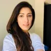 Beena Alam