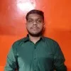 Yakoob Shaikh