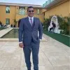 Elsayed Hamza