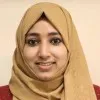 Nabila sameem