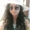 sowmya gandraju