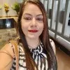 Rekha Aswani