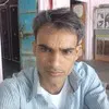 Deshraj Meena