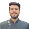 Hamza Tariq