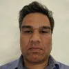 Venkat Akkireddi