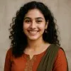 Aalia Kumari