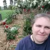 Kate Teml