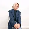 Fitria Nurkholifah