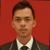 Maraden Simatupang