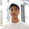 Caleb Chia