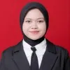 Intan