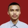 wisnu sukmana putra