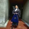 Hema Cassie