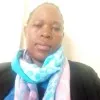 Catherine Muli