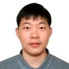 Chengtian Xu