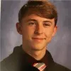 Crayton Bailey