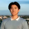 Jason Zhao