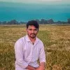 Vinay Kumar Nallakatla