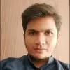 Mastan Vali Shaik