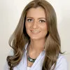 Kaltrina Povataj