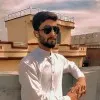 Shahid Mehmood