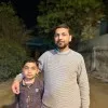 Muhammad Arshad Farooq