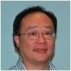 Joseph Chiao