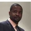 Honest Mhende