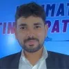 Bhupendra Bopche