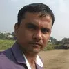 Ishwar Mali