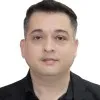 Devendra khanna