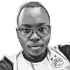 Maurice Nginja