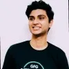 Aakash Kumar Yadav